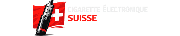 La vape en Suisse