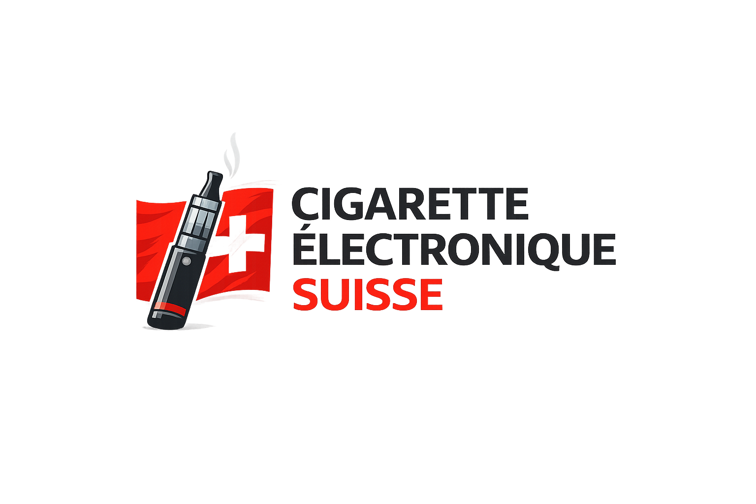 La vape en Suisse - Arrêter de fumer en Suisse grâce à la cigarette ...